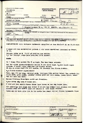 Pol-1986-03-10 1525 E23-00-B Förhör med Ljubisa Najic om kunder. Signalement.pdf