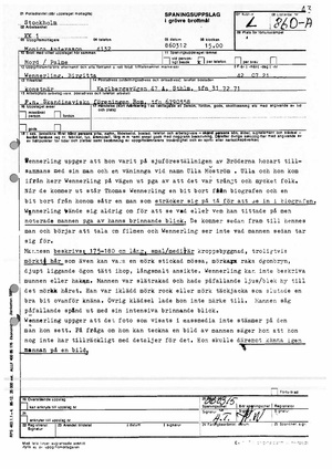 Pol-1986-03-12 1500 L860-00-A Birgitta Wennerling om misstänkt man utanför Grand.pdf