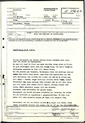 Pol-1986-03-15 E1146-02-A Carina Pettersson sida 2.pdf