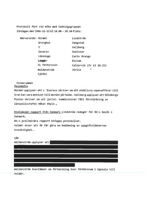 Pol-1986-11-22 Mötesprotokoll-Ledningsgruppen.pdf