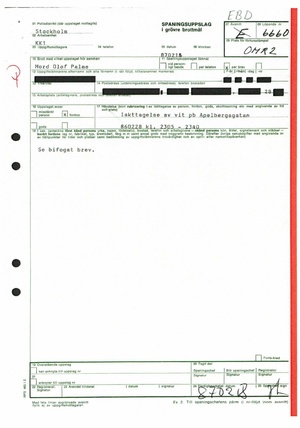 Pol-1987-02-15 EBD6660-00 iakttagelse-vit-personbil-Apelbergsgatan sidorna 1-3.pdf