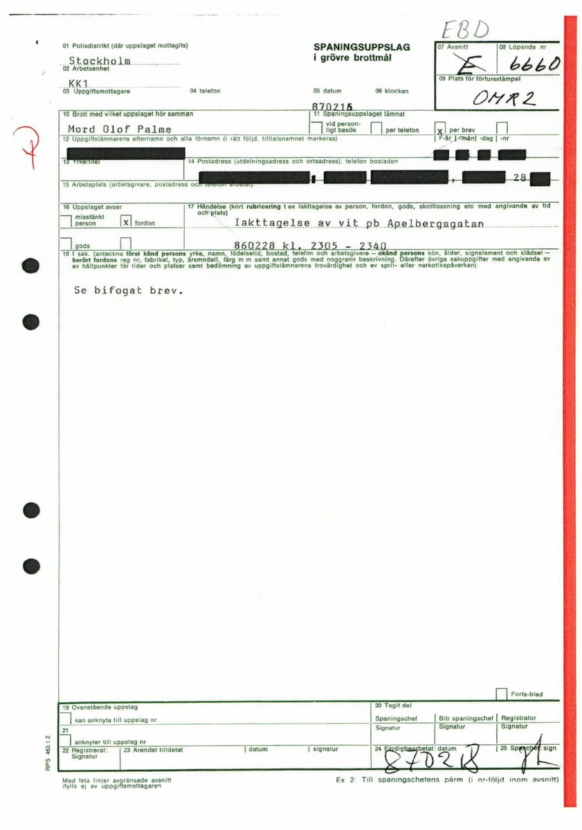 Pol-1987-02-15 EBD6660-00 iakttagelse-vit-personbil-Apelbergsgatan sidorna 1-3.pdf