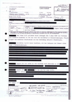 Pol-1988-03-06 HO9971-00 Tips-om-person-bakom-mordet.pdf