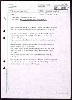 Pol-1988-11-15 KD10407-01-D Kristina Eriksson.pdf