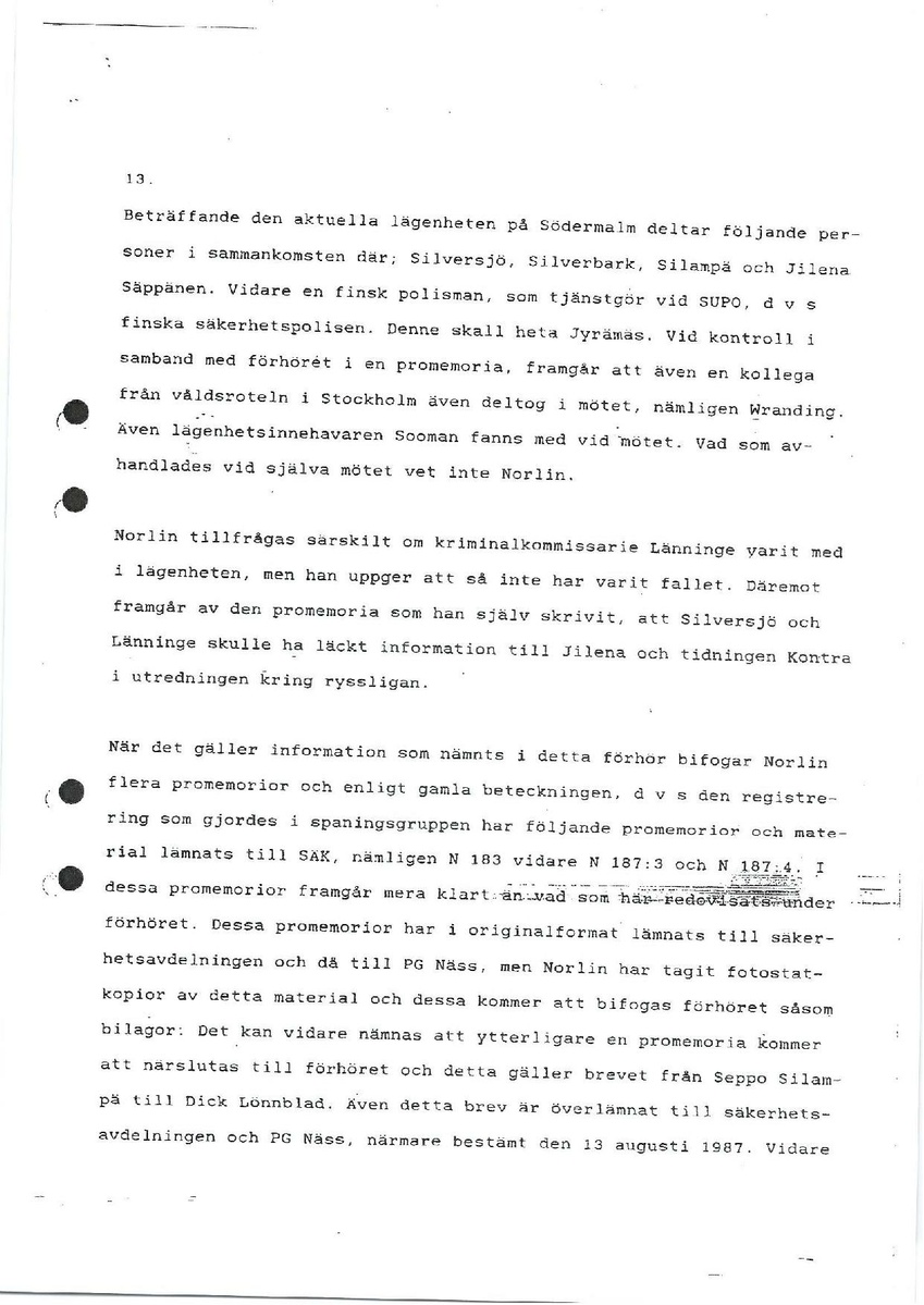 Pol-1989-02-14 10.00 KI13328 Förhör Krinsp Ulf Norlin.pdf