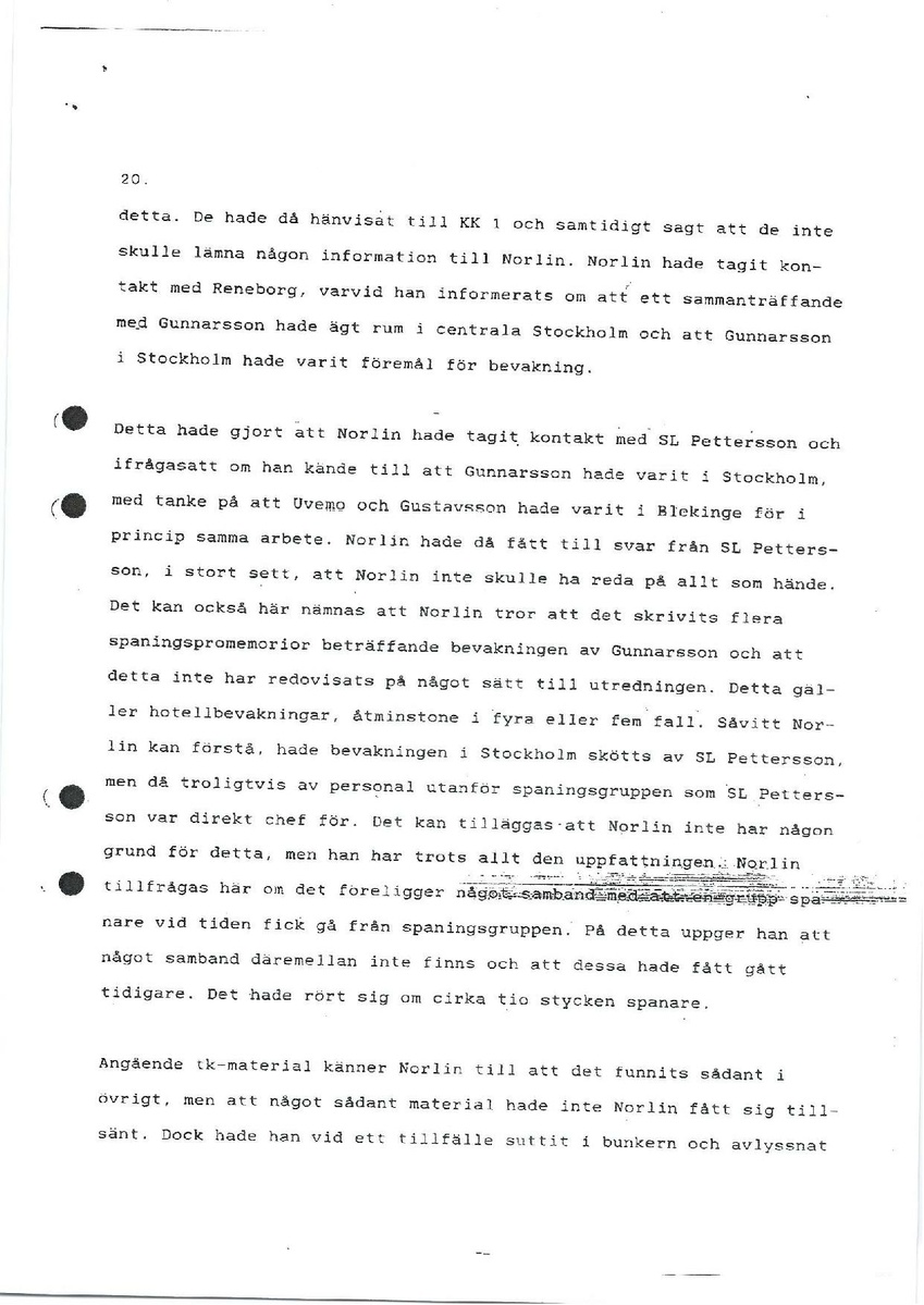 Pol-1989-02-14 10.00 KI13328 Förhör Krinsp Ulf Norlin.pdf