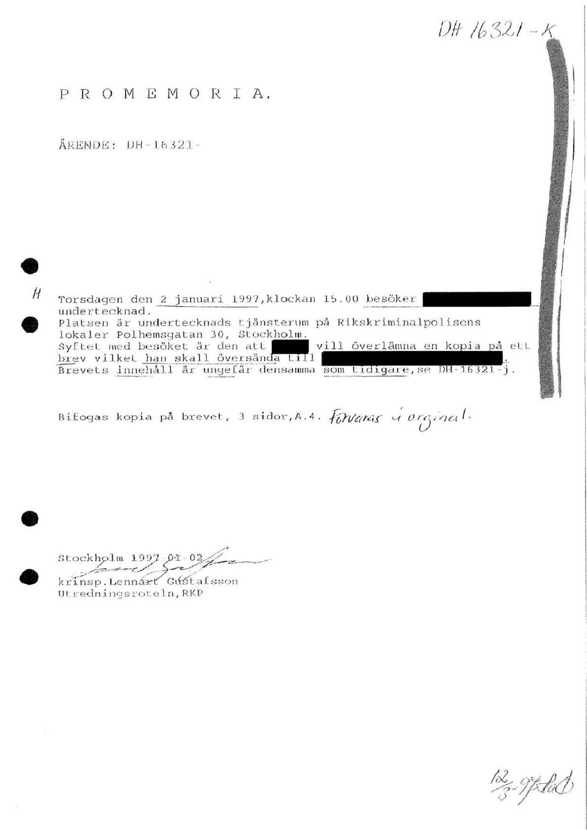 Pol-1998-01-02 DH16321-00-K PM Okänd lämnar uppgifter om GF.pdf