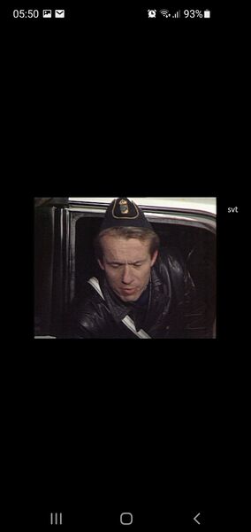 Fil:Screenshot 20210526-055040 SVT Play.jpg