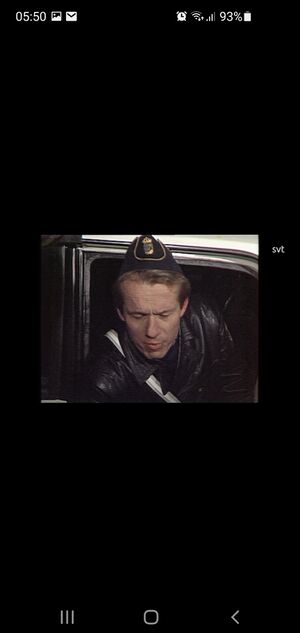 Screenshot 20210526-055040 SVT Play.jpg
