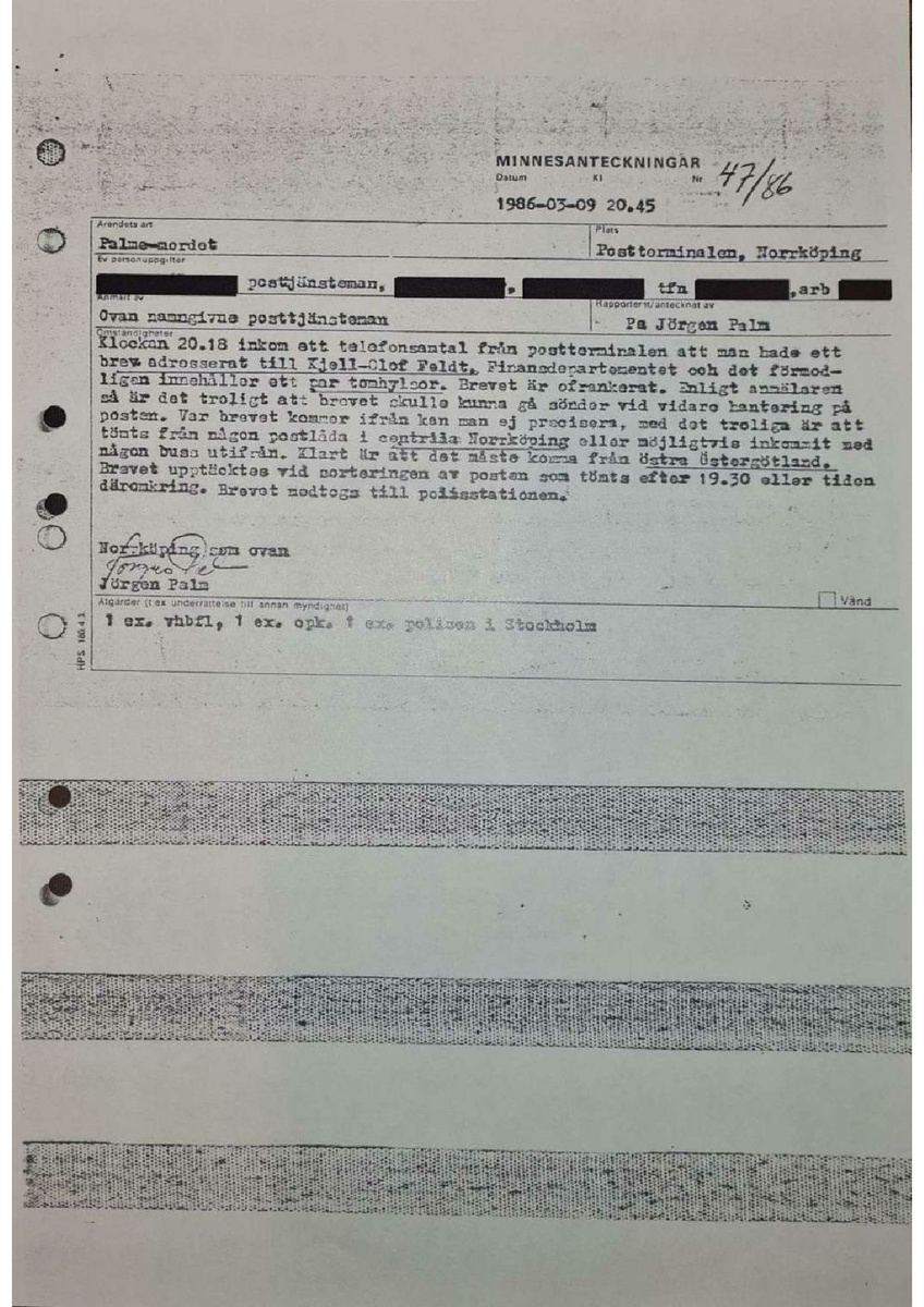Pol-1986-03-09 2045 D5270-00 Saltfria-vägar-fraktionen-tar-på-sig-mordet brev till KOF.pdf