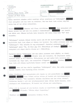 Pol-1986-04-22 D4582-08-A Anders-Larsson-varnade-Palme-Antikvariatet-Lyktan.pdf