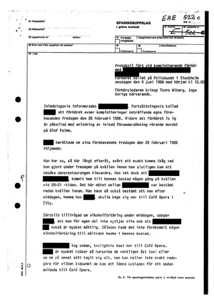 Pol-1986-06-04 1000-1105 EAE522-00-C Susanne Törneman om mordkvällen och mannen på Smala Gränd.pdf