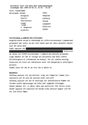 Pol-1986-10-02 Mötesprotokoll-Ledningsgruppen.pdf
