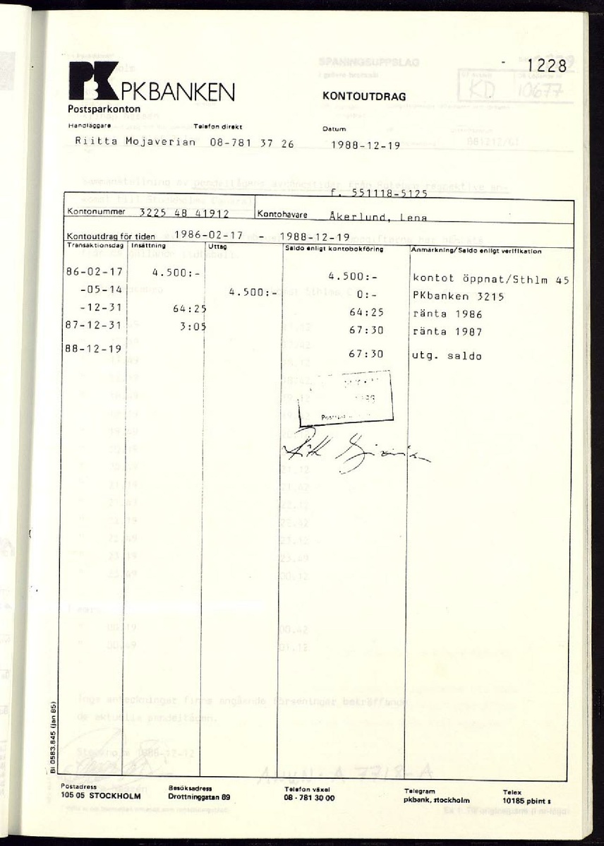 Pol-1988-12-19 KB10397-02 Kontoutdrag PK-banken.pdf