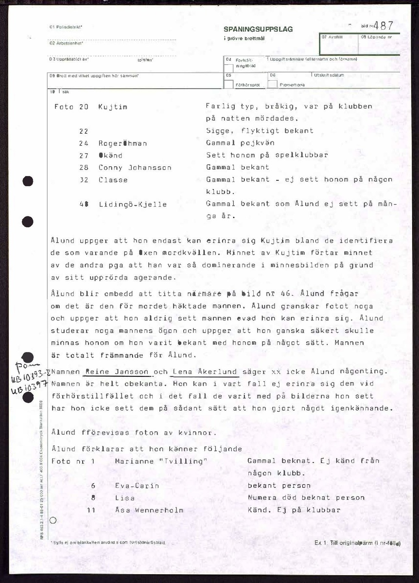 Pol-1989-02-17-1440 KA10922-B Förhör med Åsa Ålund.pdf