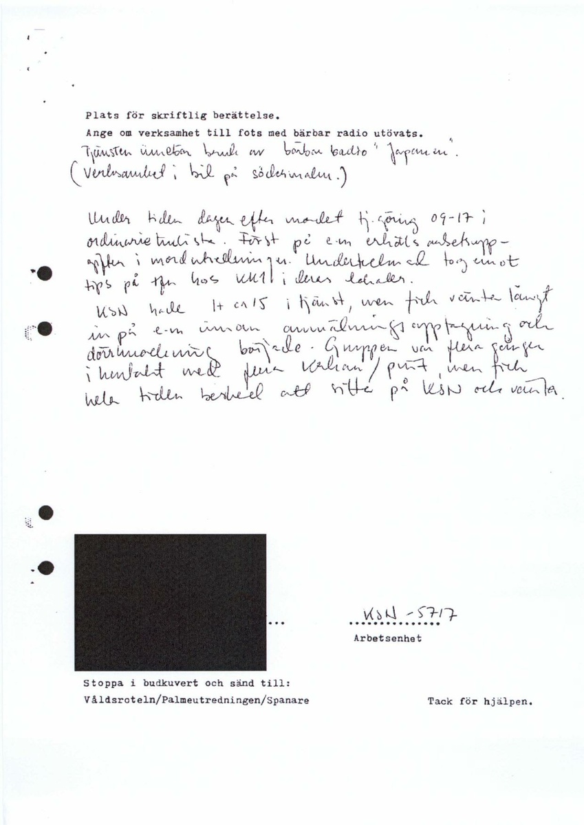 Pol-1989-02-20 A11416-00-A fotokopia-frågeformulär.pdf