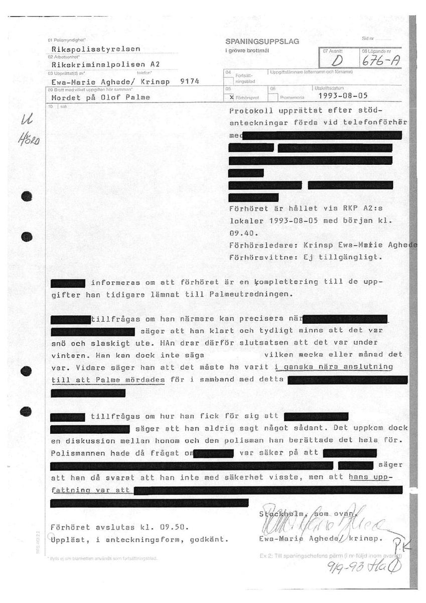 Pol-1993-08-05 D676-00-A Förhör.pdf
