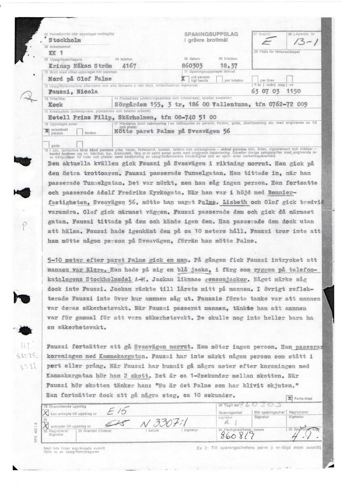 Pol-1986-03-03 E13-01 Förhör med mordplatsvittne Fauzzi Nicola.pdf