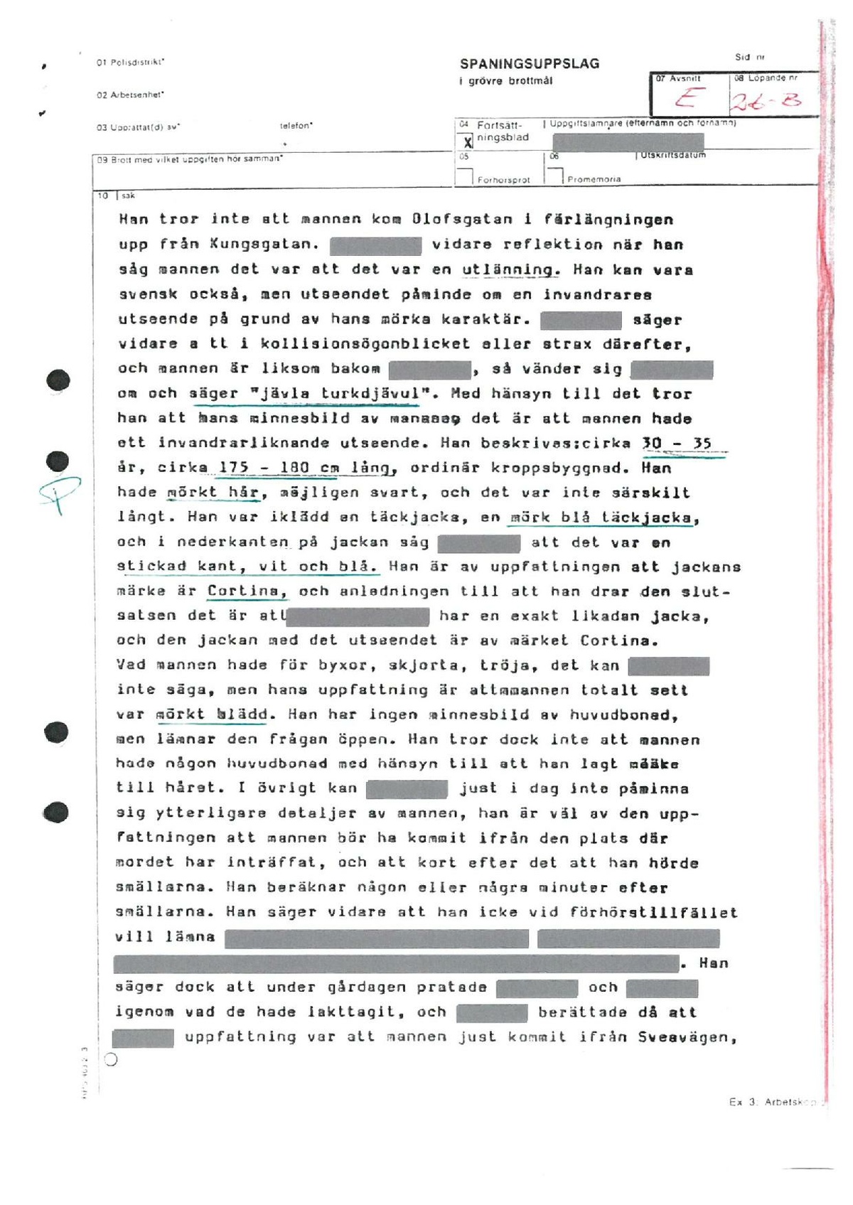 Pol-1986-03-04 EBD26-00-B Vittne Eriksson Olofsgatan.pdf