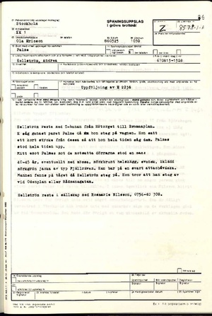 Pol-1986-03-25 Z8578-01-A Andrea Hellström.pdf