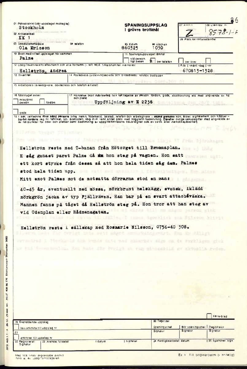 Pol-1986-03-25 Z8578-01-A Andrea Hellström.pdf