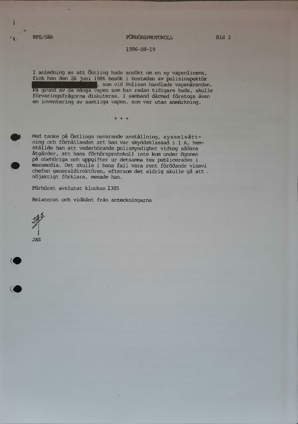 Pol-1986-08-19 DC15184-00 Förhör med Carl-gustaf-Östling.pdf