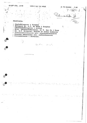 Pol-1991-09-03 Y13604-02 Uppslag Mahmut Bilgili - Kontakter med Dolf von Soest.pdf
