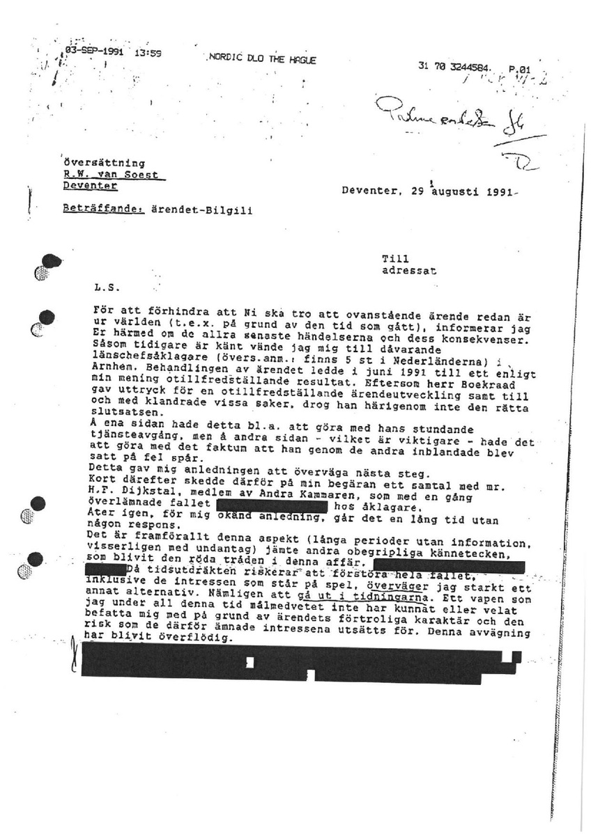 Pol-1991-09-03 Y13604-02 Uppslag Mahmut Bilgili - Kontakter med Dolf von Soest.pdf