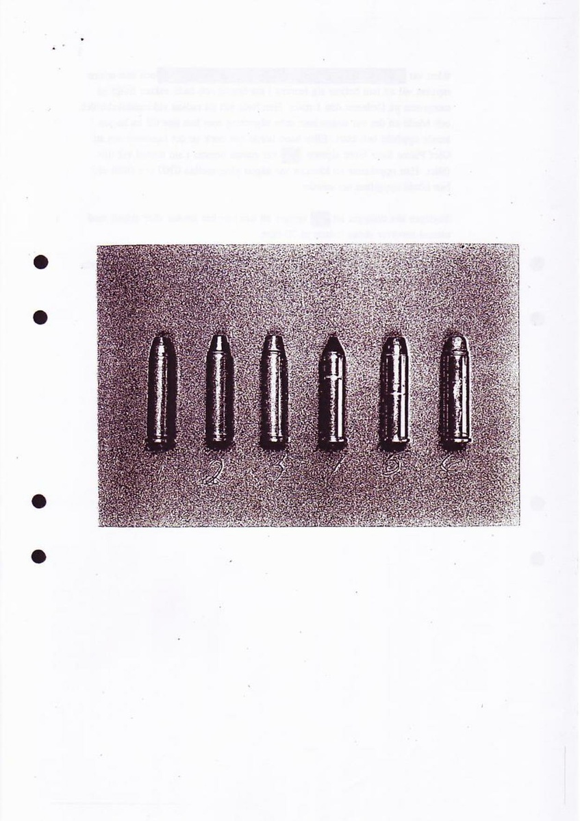 Pol-1994-11-18 XAI16535-00 Förhör Magnuminnehavare.pdf