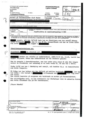 Pol-1986-10-09 EBE898-09 Uppföljning Skelleftehamnsbreven.pdf