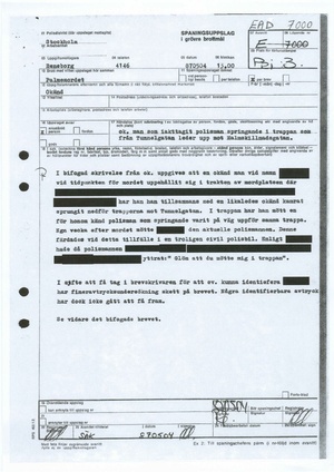Pol-1987-05-04 EAD7000-00 Ok nd-brevskrivare-mötte-springande-polisman-trappan-Tunnelgatan.pdf