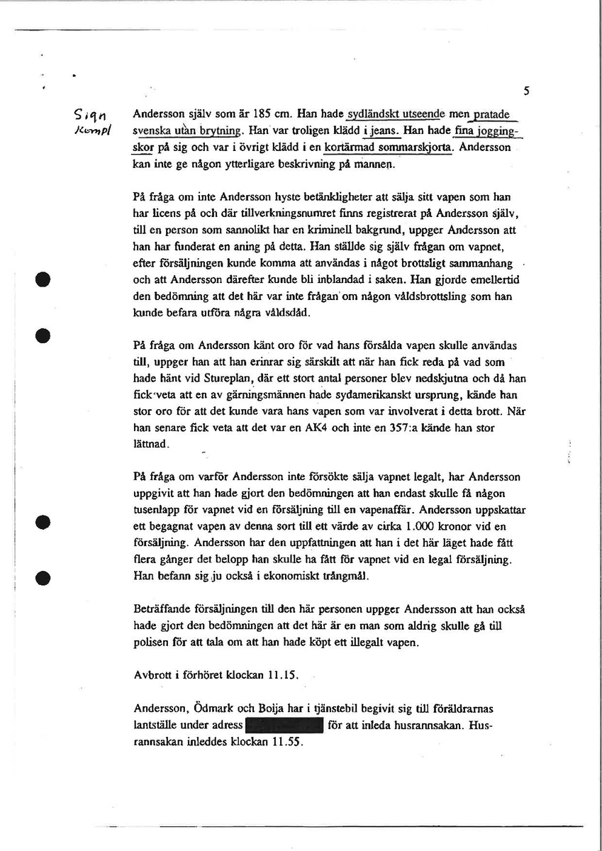 Pol-1994-01-11 1200 IVA-16636-D Christer Andersson Förhör om revolver.pdf