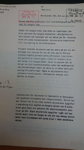 PM125 Samtal f.d. chef kungens stab Stig Synnergren 1986-10-31.pdf