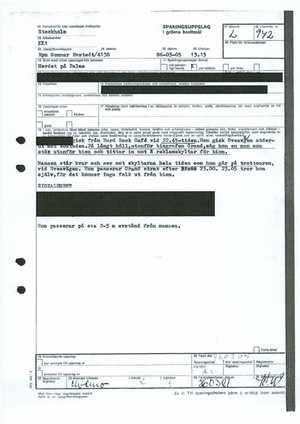 Pol-1986-03-05 L942-00 Kvinnligt-Grandvittne.pdf