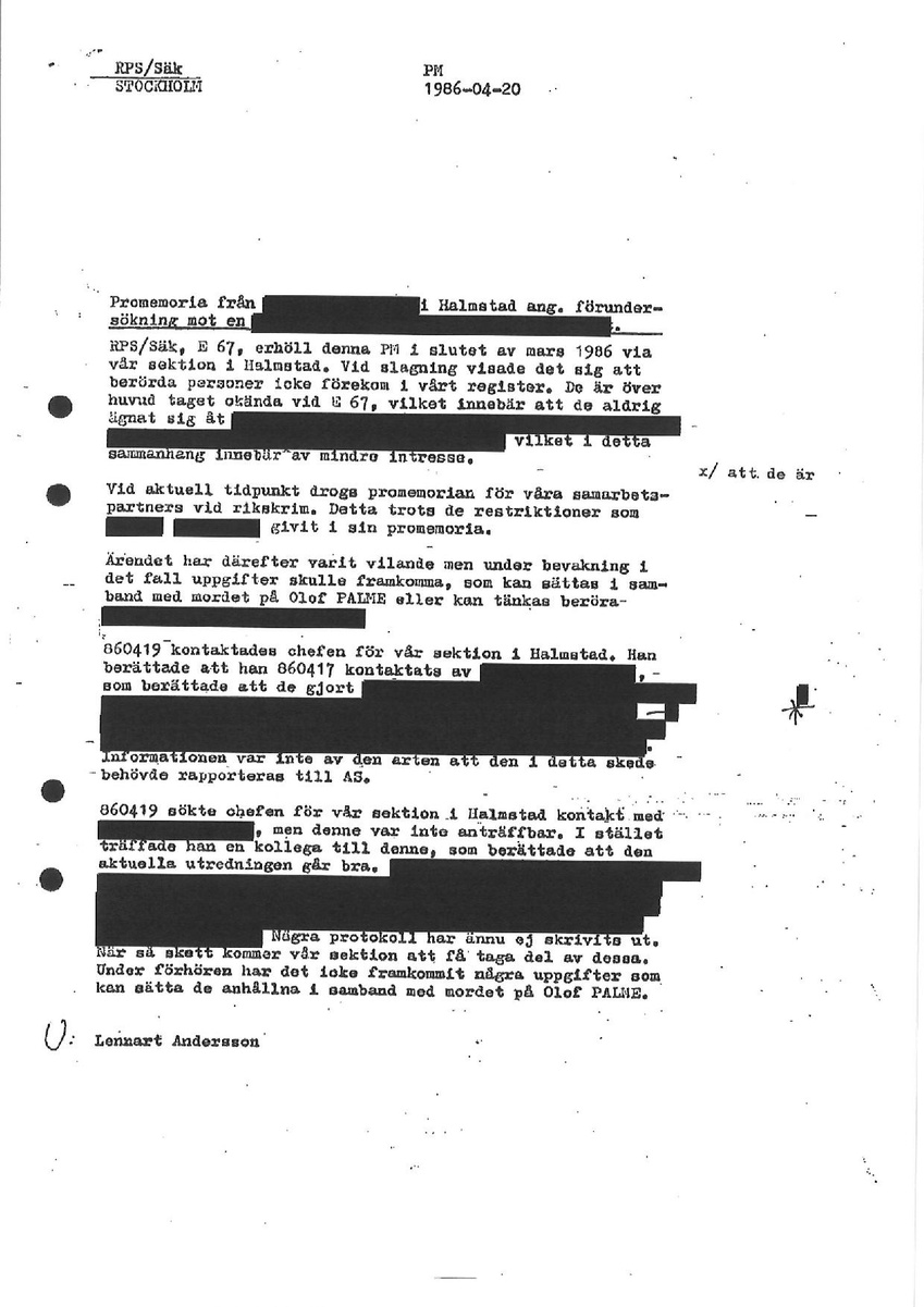 Pol-1986-04-20 V8785-11 Halmstadspolisen tror sig vara mördaren på spåren.pdf
