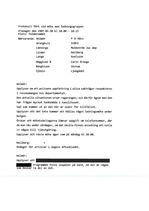 Pol-1987-01-30 Mötesprotokoll-Ledningsgruppen.pdf