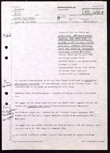 Pol-1989-04-26 KD11190-00-A Förhör med Ann Sandberg om CP.pdf