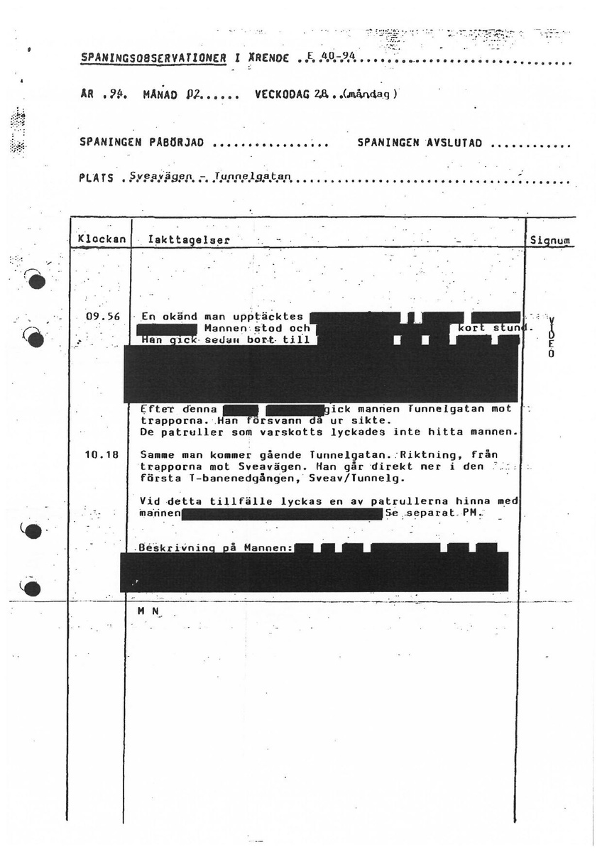 Pol-1994-02-28 D15519-00 PM-bevakning-mordplatsen-1994-Iakttagelse-av-man.pdf