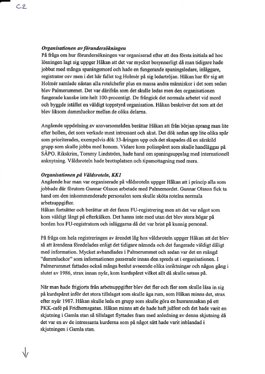 Pol-2018-11-12 E63-08-A Förhör-H kan-Str m-ang-PM-Stig-Engström.pdf