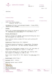 ← föregående sida