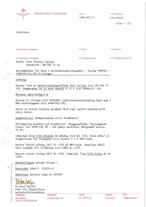 FM-1986-02-13 Torsten Sellin handbrev övning Gustaf.pdf