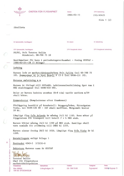 Fil:FM-1986-02-13 Torsten Sellin handbrev övning Gustaf.pdf