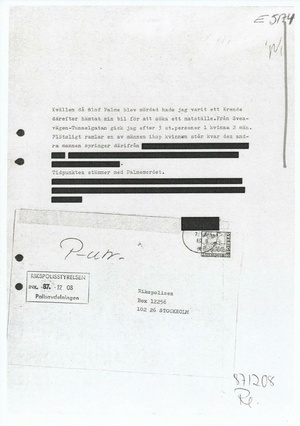 Pol-1987-12-08 E5174-00 Brev-från-påstått-mordvittne.pdf