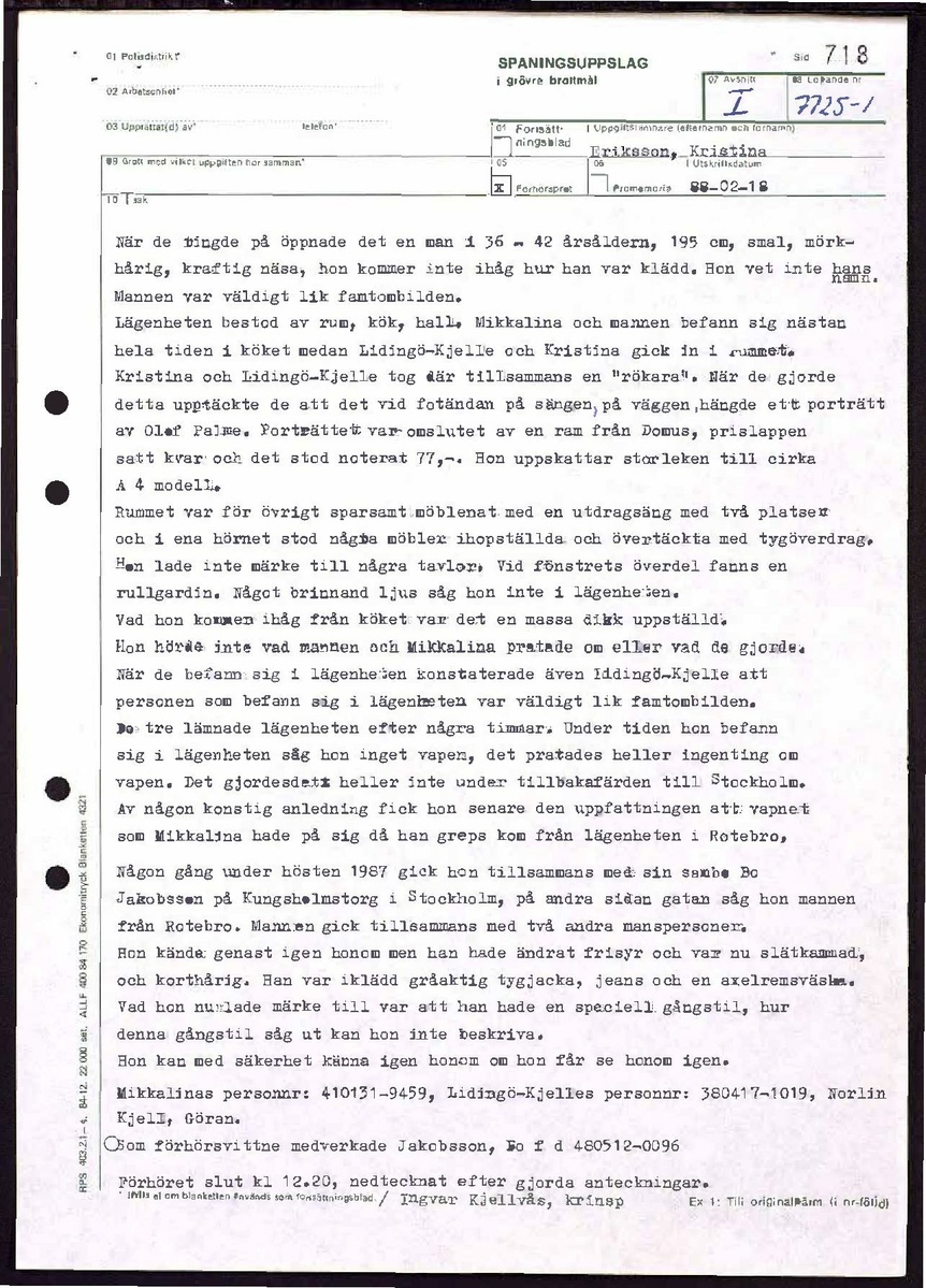 Pol-1988-02-17 KD10407-01 Förhör med Kristina Eriksson.pdf