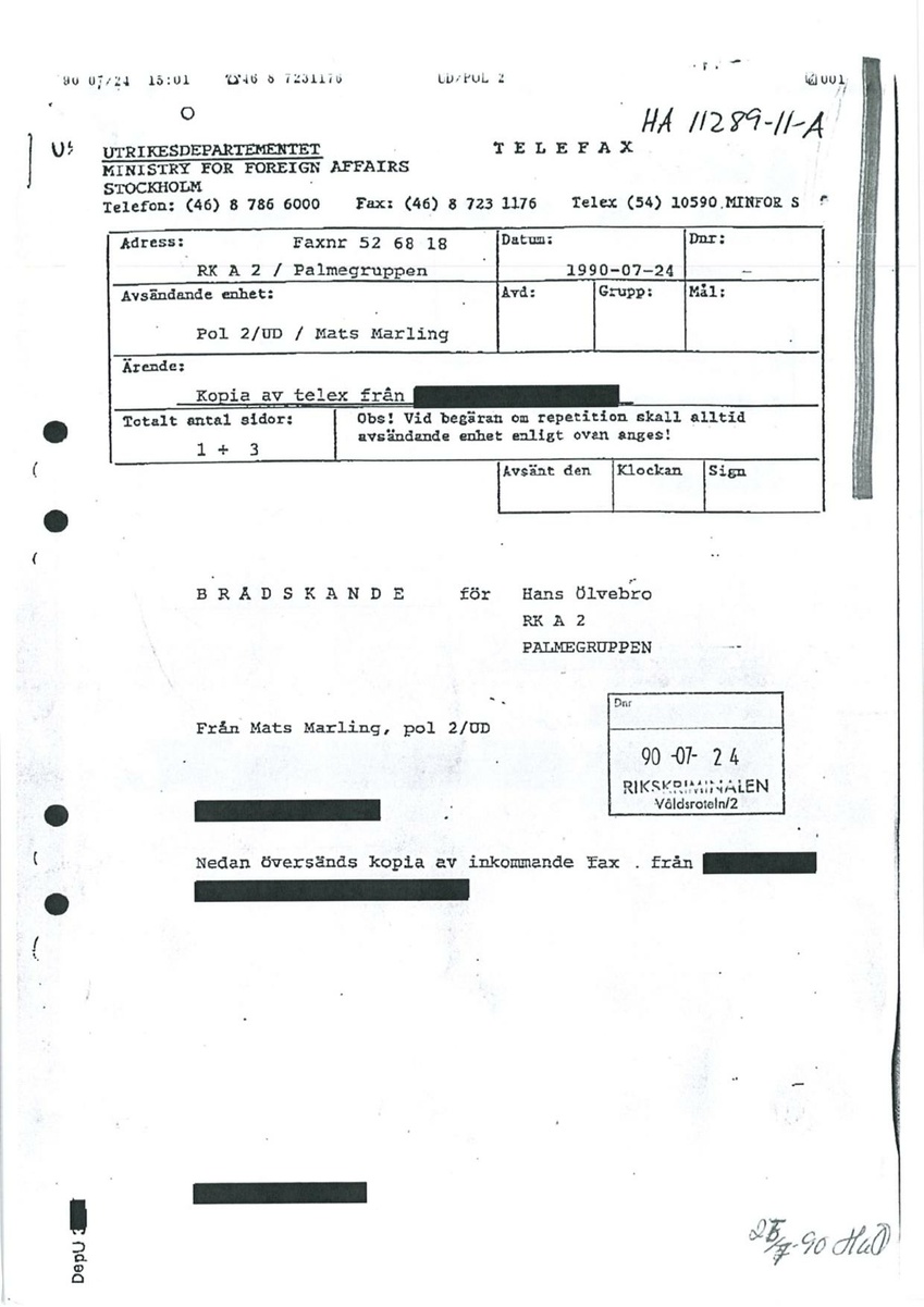 Pol-1990-07-24 HA11289-11-A CIA-telegram-svenska-trädet.pdf