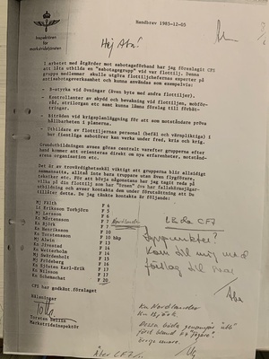 FM-1985-12-05 Torsten Sellin handbrev.pdf