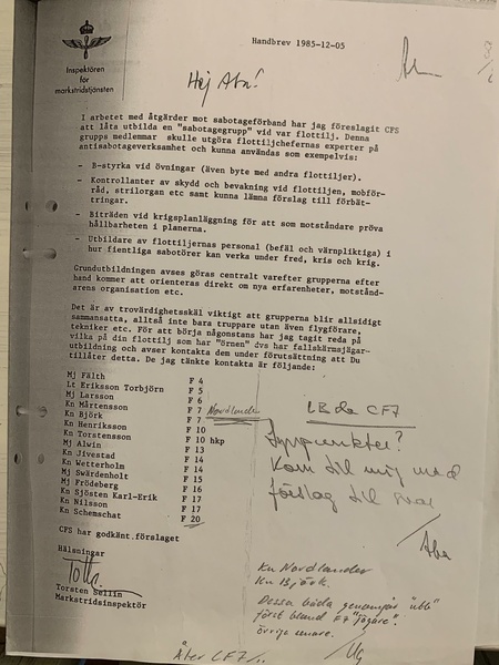 Fil:FM-1985-12-05 Torsten Sellin handbrev.pdf