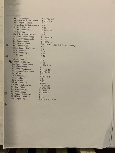 Fil:FM-1985-12-05 Torsten Sellin handbrev.pdf
