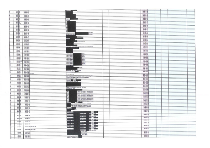 Fil:Liggaren-1-15-008.png