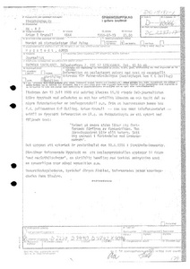 Pol-1988-07-19 DC15181-01 Spaningsuppslag-vykort-från-Enskedemannen.pdf